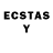 Лсд 25 экстази ecstasy Juan Patricio