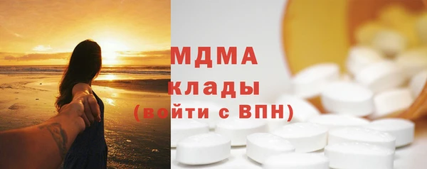 ешки Алексин
