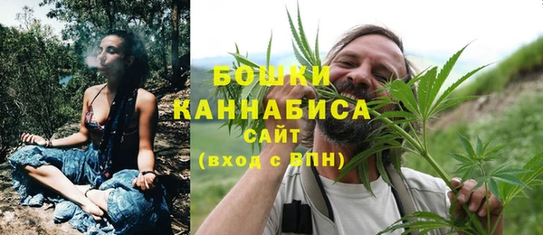 прущая мука Шадринск