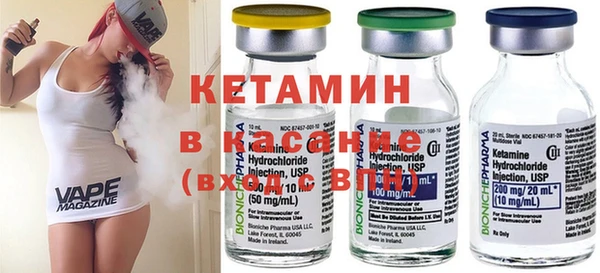 хмурый Лихославль
