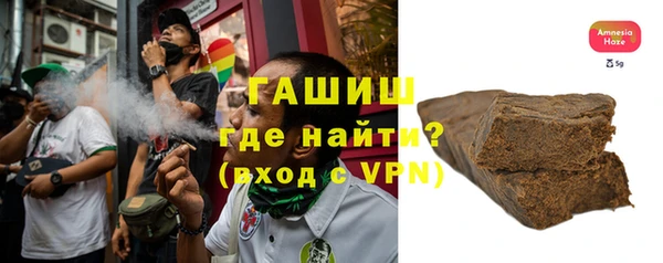хмурый Лихославль