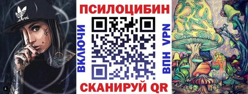 Галлюциногенные грибы Magic Shrooms  ОМГ ОМГ ссылка  Звенигово 